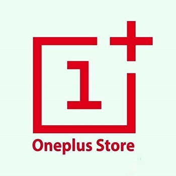 OnePlus